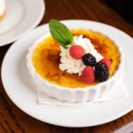 cityoysterdb_324070830_576381730984031_2404744394602794704_n