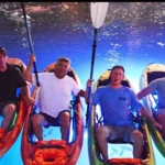 cr=w_1360,h_540,ax_49