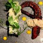 cut432steakhouse_143674237_688047421865961_1494009852172972870_n