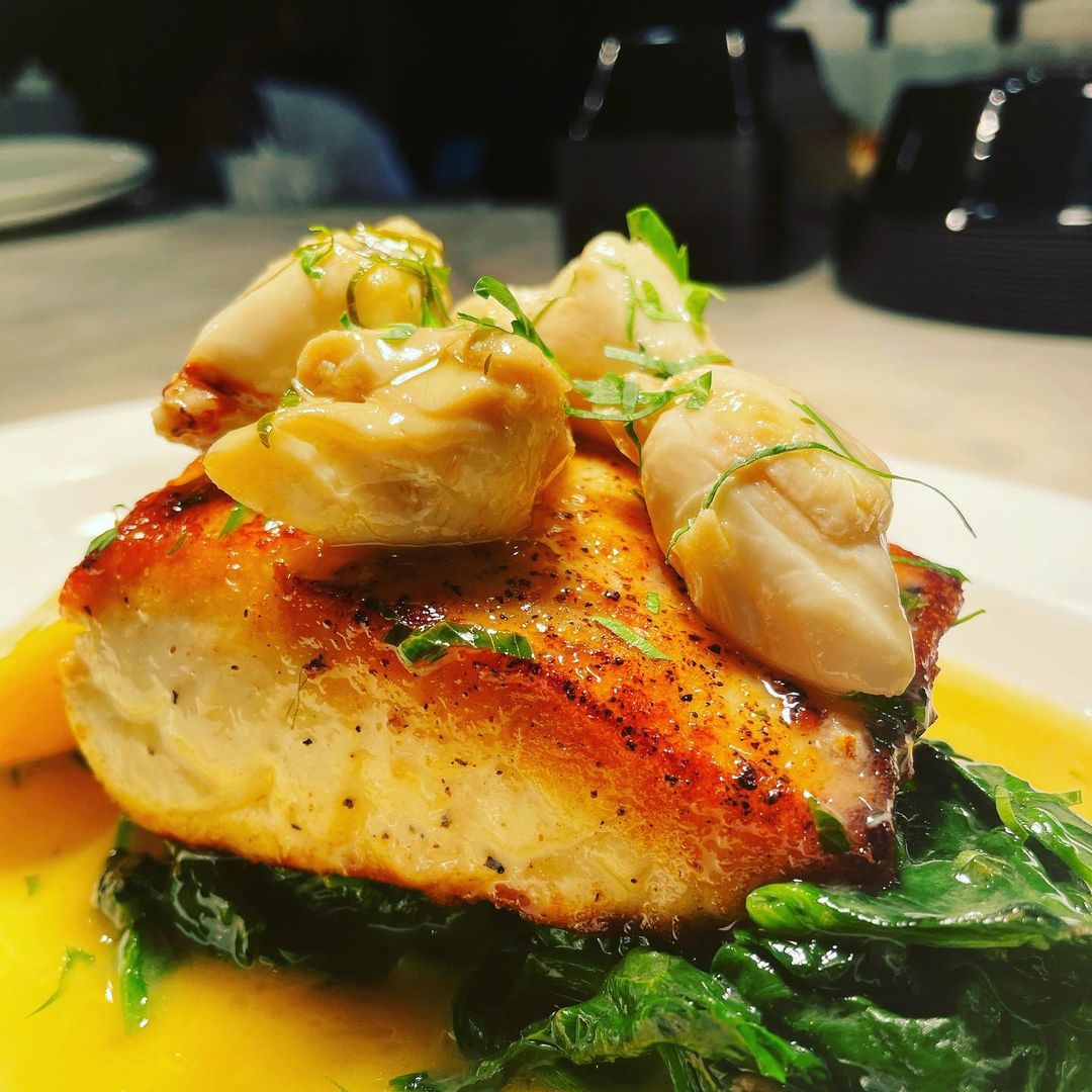 cut432steakhouse_158858701_441531127182883_8507494374026967912_n