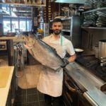 cut432steakhouse_164912531_741402743188007_8211049027036367627_n