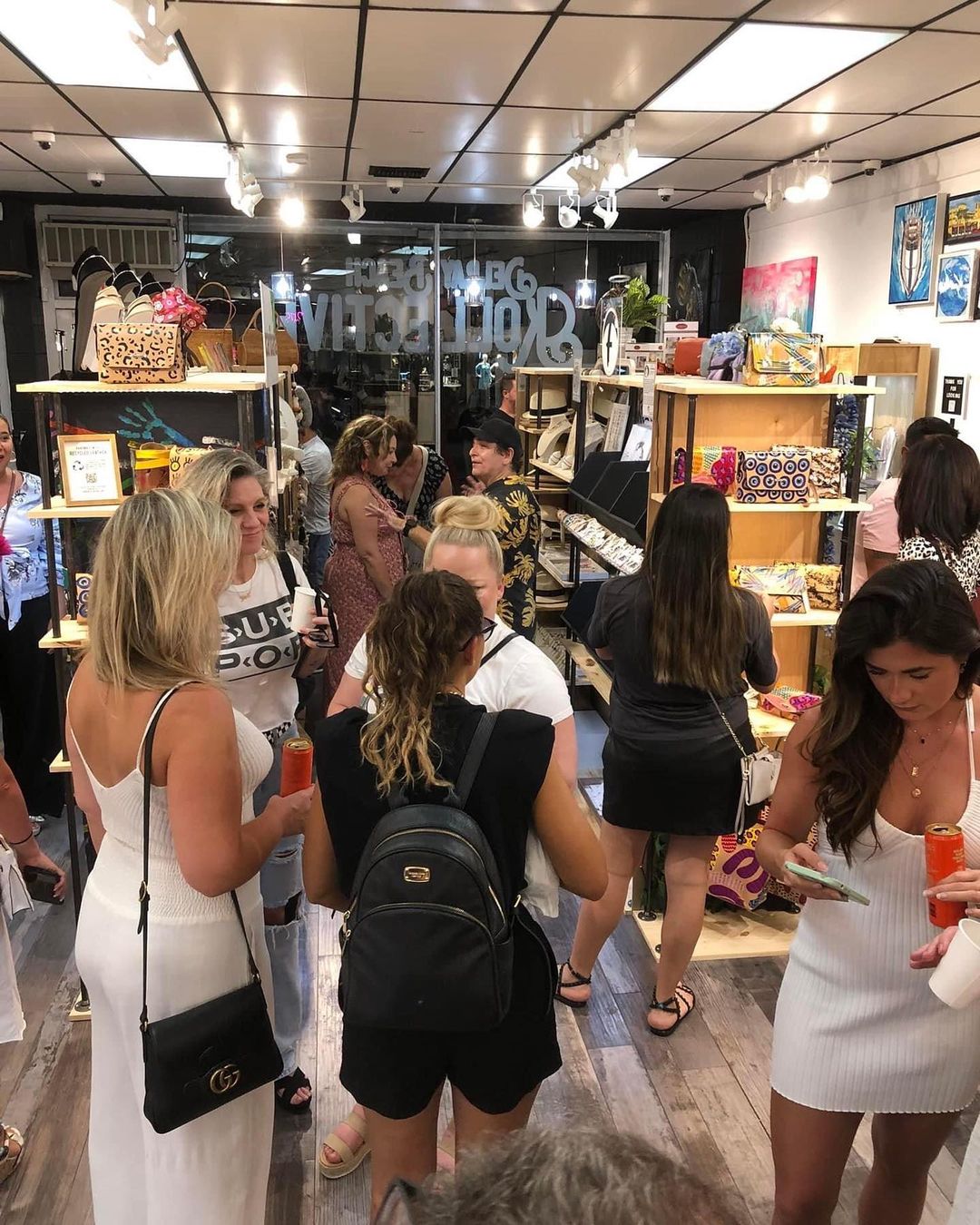 delraybeachkollective_297728564_1484444758668963_769404079087882603_n