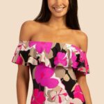 delraybeachshop_280698110_1042853072973070_5347467552385858697_n