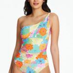 delraybeachshop_282484593_393311522807584_6649685809907087330_n