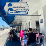 delraybeachshop_304910057_601872664767674_5999444931101141355_n