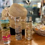 delraybeachshop_311856138_160696559924267_3834902855756620232_n