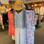 delraybeachshop_315865933_209820761468909_8757793833200789304_n