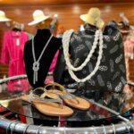 delraybeachshop_318190329_681950956723232_2019050538840914997_n