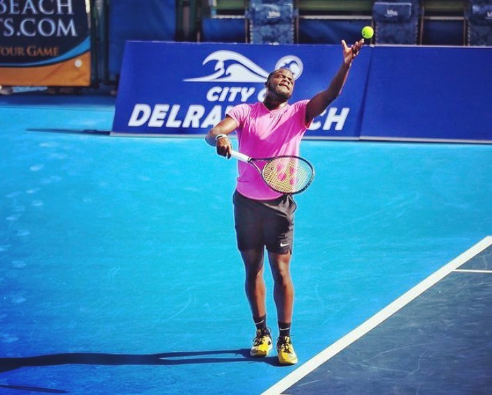 delraybeachtennis_136456266_2809922479290731_5751336487236731967_n