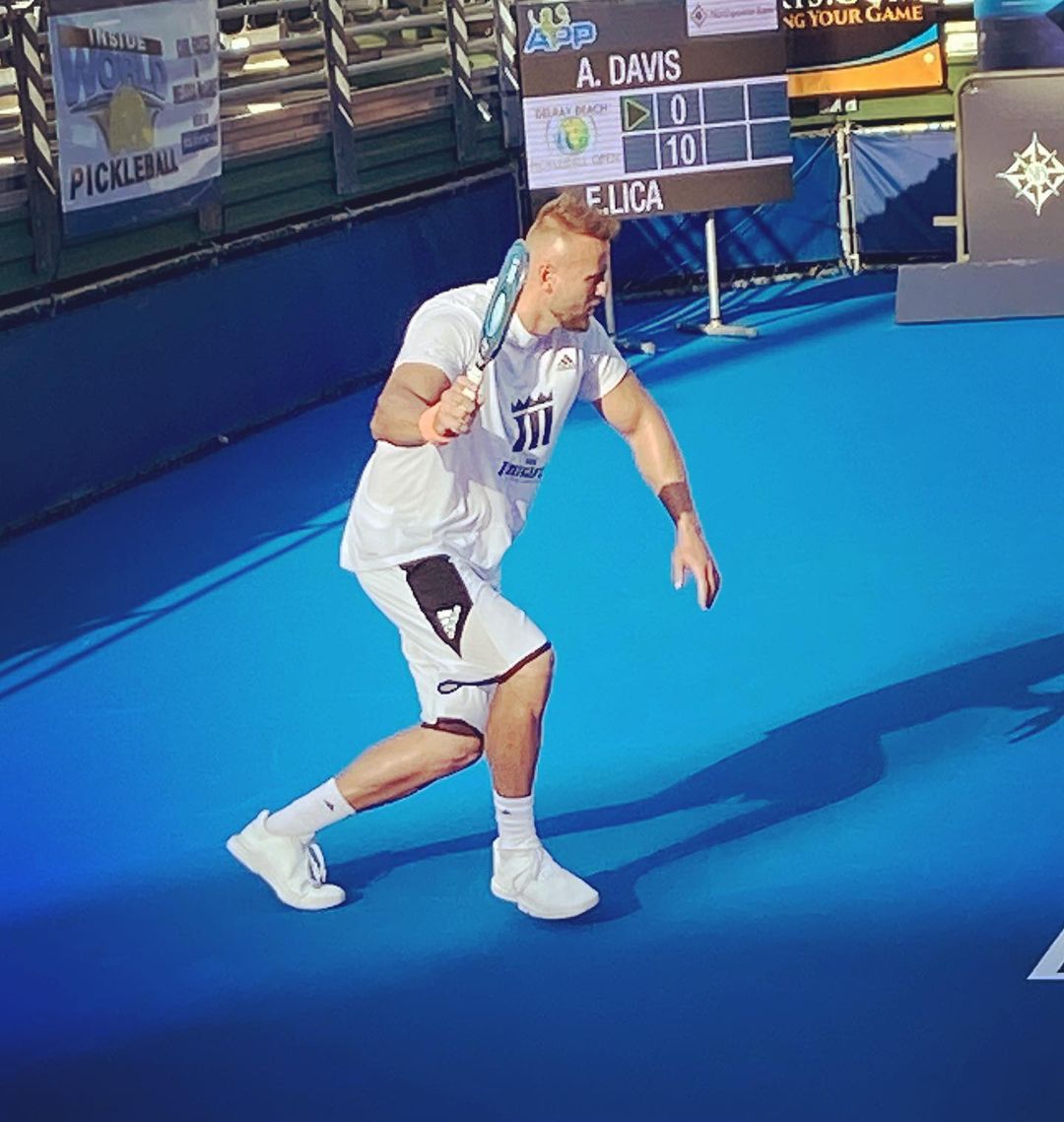 delraybeachtennis_161307135_775569860047232_4979879737278312266_n