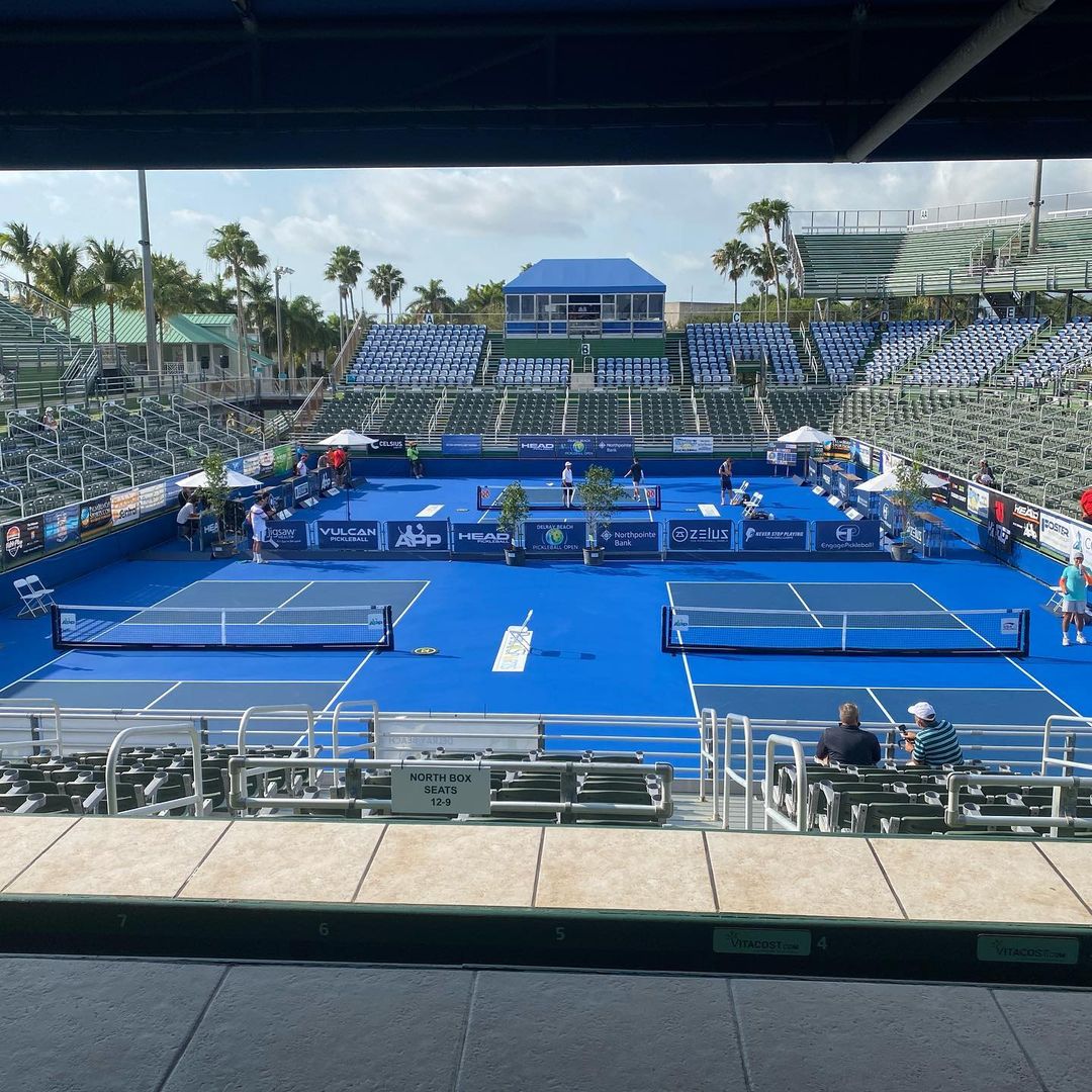 delraybeachtennis_162189860_488662202497677_5131237005641144205_n