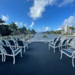 delrayyachtcruises_278820372_706424110708944_4507838975481145867_n