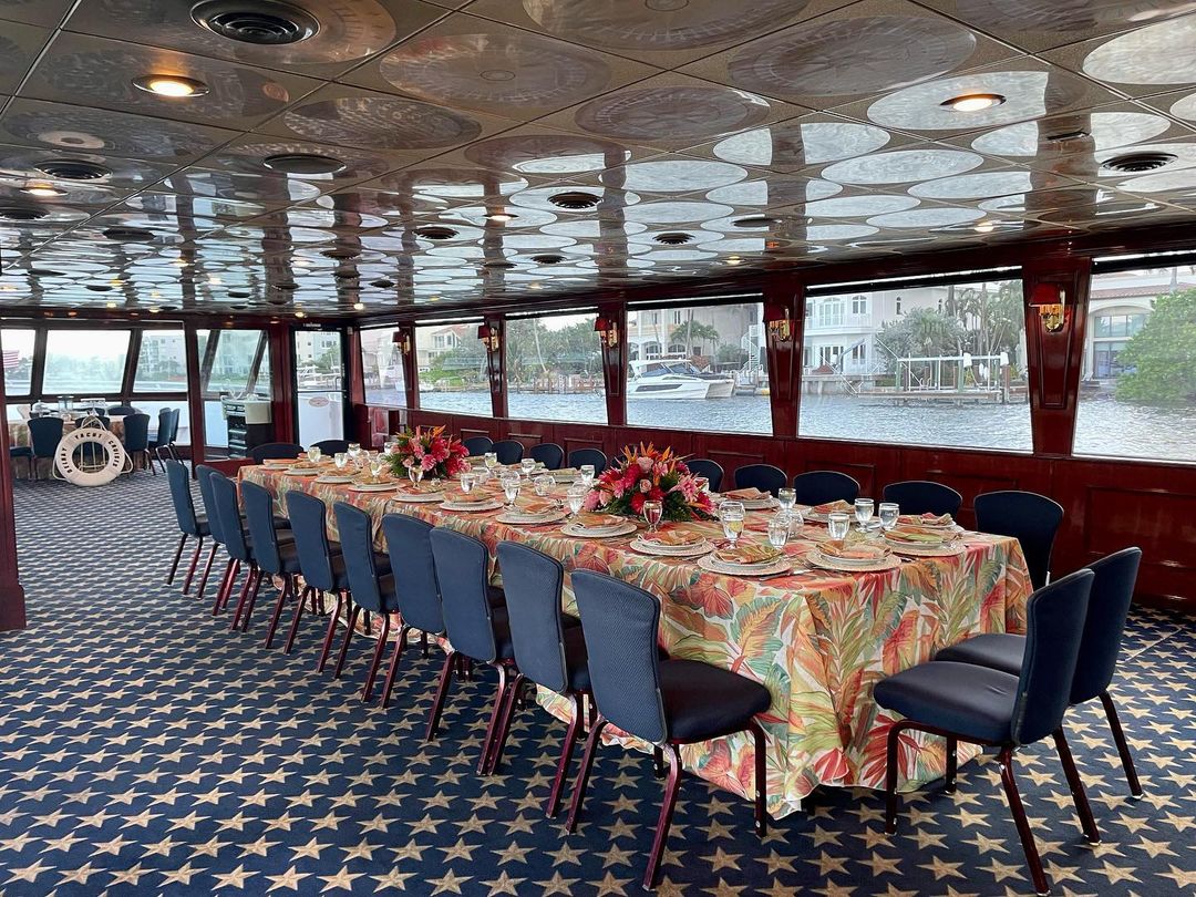 delrayyachtcruises_280763151_400819005251711_73816072237038734_n