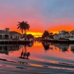 delrayyachtcruises_306693307_191449903351805_6957528473653245712_n