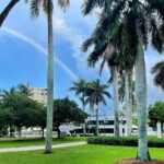 delrayyachtcruises_315196865_3301742936764570_5732225566860781307_n