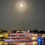 delrayyachtcruises_319346143_1337939730078038_1023202643808720724_n