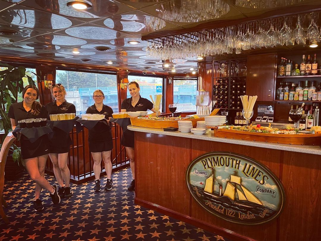 delrayyachtcruises_331771719_656032236525680_2073748248321145022_n