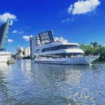 delrayyachtcruises_331824301_577449190953331_2596776908652779925_n