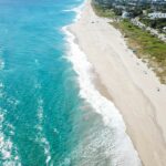 downtowndelray_309218924_851516749532036_6041086746093498071_n