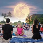 downtowndelray_318648724_877972186706431_8197250202704641906_n