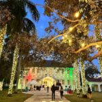 downtowndelray_320291045_5866598293396923_8304744172013592279_n