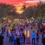 downtowndelray_325976083_847406916317457_2813178349880219616_n