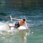 e1a4b3_12424b531b3a4137a9e367d3c84ab4ee_mv2