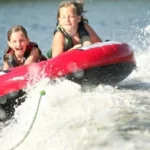 e1a4b3_62652dea24c94d31b0a17d1aa9755ed2_mv2