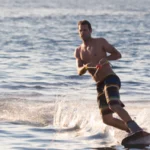 e1a4b3_af9dd722018a4b5caf96897a839fee2e_mv2