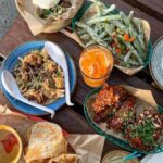 eathawkers_323587761_1259907821261522_3612486641694958738_n