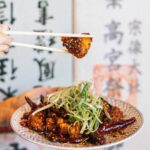 eathawkers_324840968_156056043869132_2946024830182246803_n