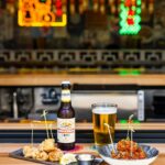 eathawkers_329215976_157369363758795_4292719432099501001_n