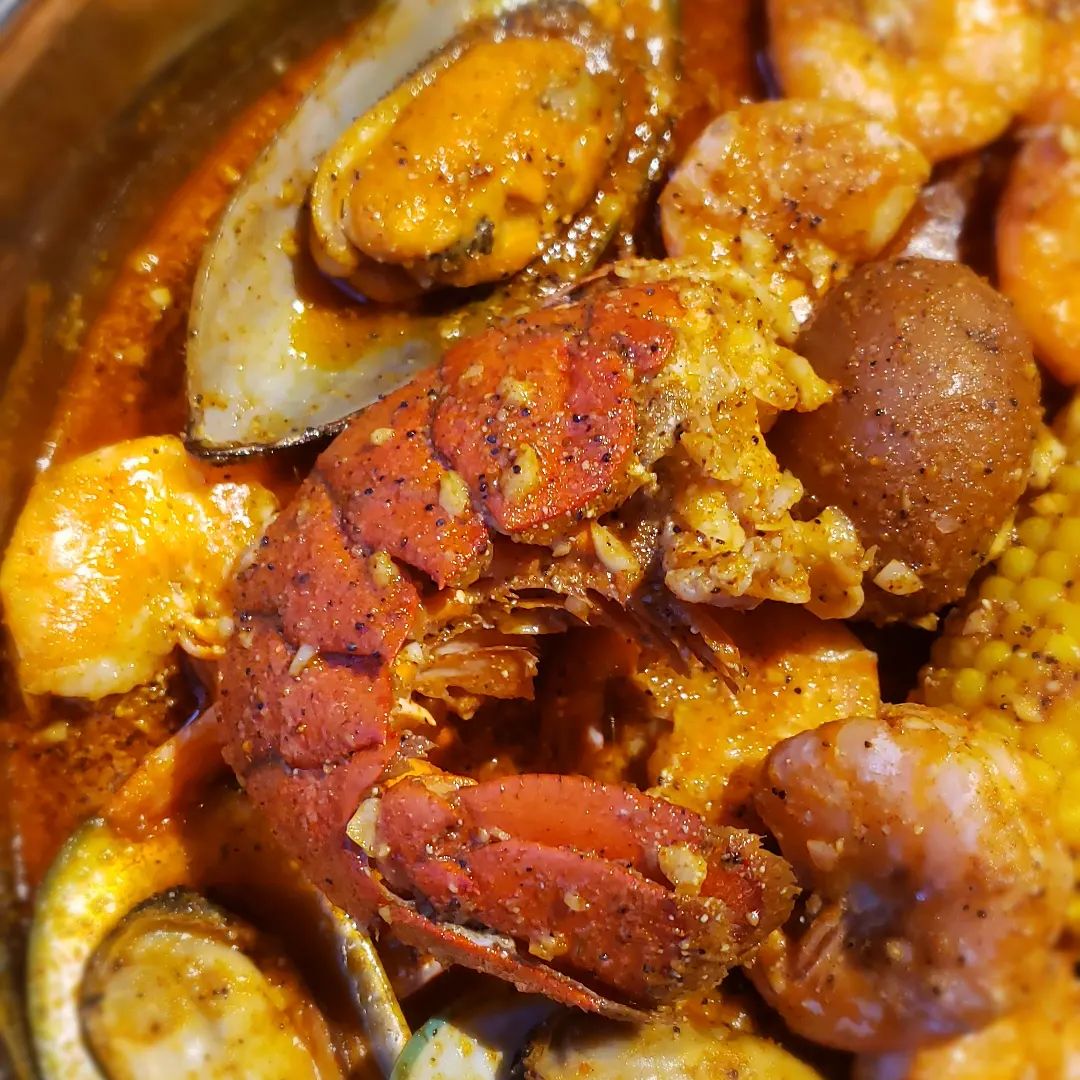 eatinginthemetro_306612643_6009241382437296_349479469730518432_n