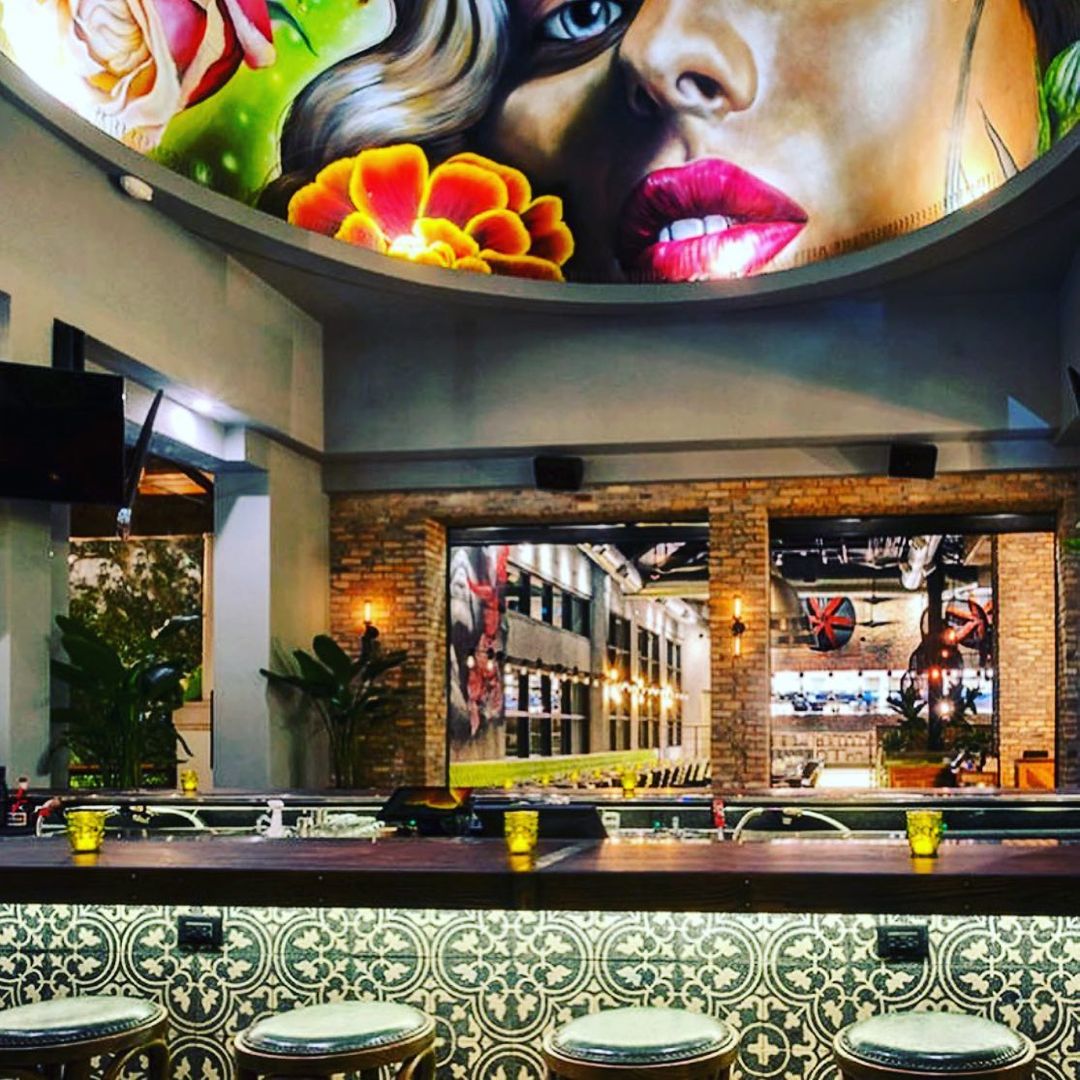 elcaminofla_317412361_203527438818300_5813029909958343322_n