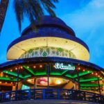 elcaminofla_326309250_3352711464995821_6582099631937587934_n