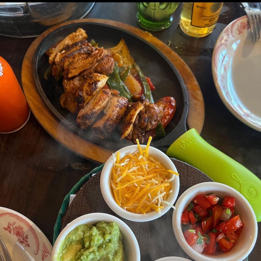 elcaminofla_326891184_1215230235758370_5293831738234304588_n