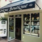 fc1c443d1eb120906a7256331d41eab1l-m1466875831od-w1024_h768_x2