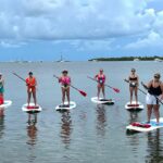 funinthesunkeywest_307525272_117449531097103_1385603082999374080_n