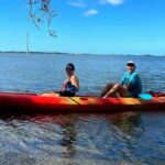 funinthesunkeywest_318837883_1082495879081933_6890468789603498919_n