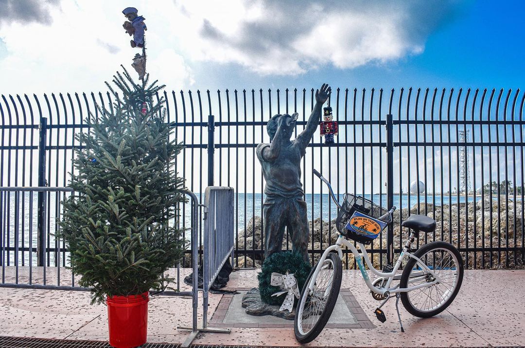 funinthesunkeywest_321180484_663282208877284_967921976624015805_n