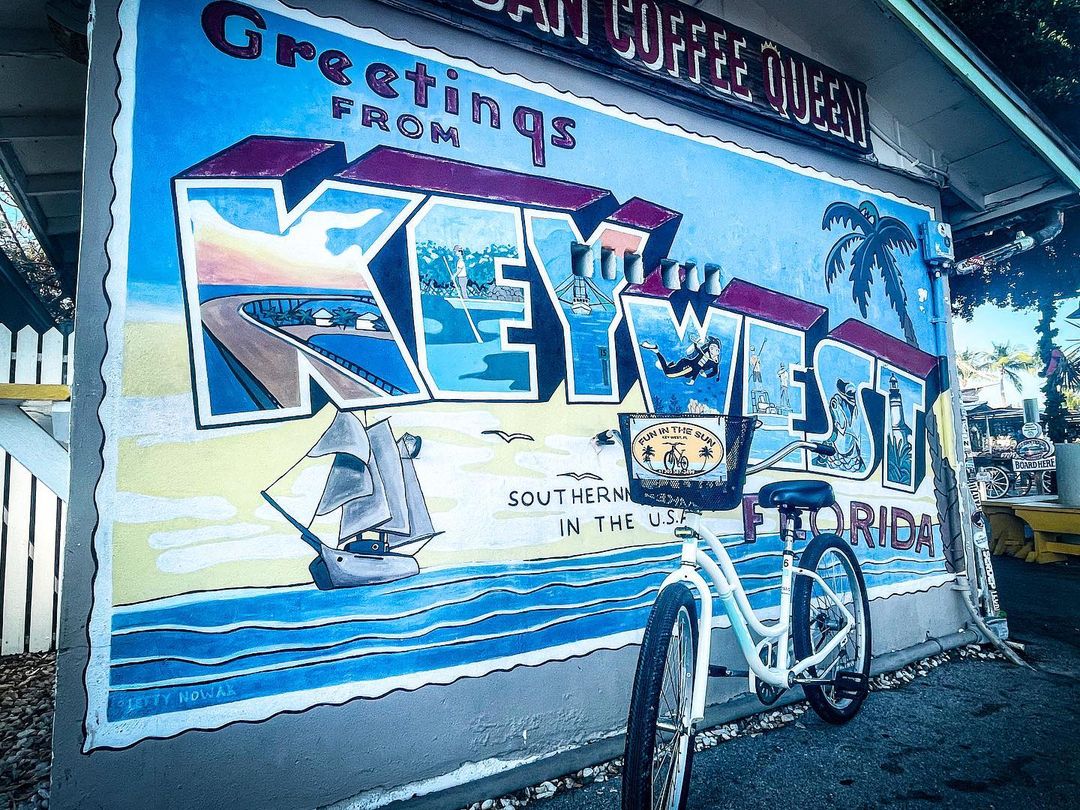 funinthesunkeywest_324469333_129291616678480_8673130000976914143_n