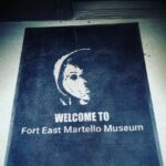 ghostkeywest_298511013_176478818204129_5633097202229875268_n