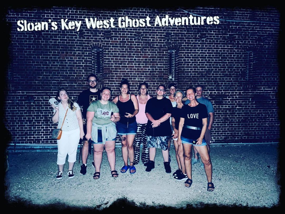 ghostkeywest_306521274_947439116213753_1045016233783865564_n