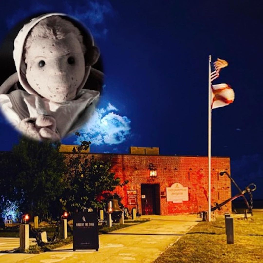 ghostkeywest_314923868_1253197065241938_2442841226637407766_n