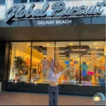 global-pursuit-delray-mens-clothing-store-min_400x