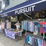 globalpursuit_101677682_168456951294471_6480117997641169141_n