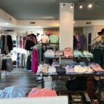 globalpursuit_20837668_1252711161521600_1016944618131947520_n