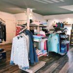 globalpursuit_34015211_308444516361444_5766551807484493824_n