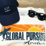 globalpursuit_56686096_2185538844874210_4168387529641789366_n