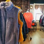 globalpursuit_89364664_220314695825980_9020180707888622053_n